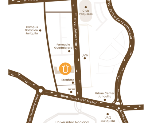 MAPAS-03