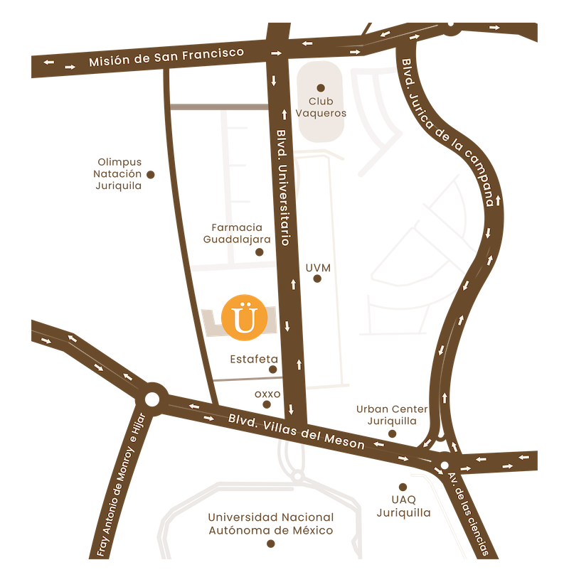 MAPAS-03